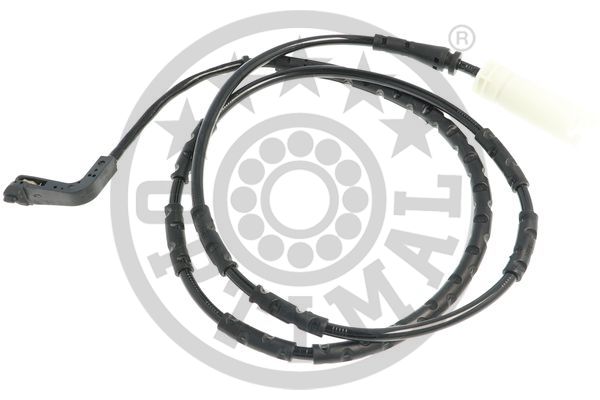 Czujnik zużycia klocków OPTIMAL WKT-50548K