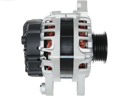 Alternator AS-PL A3515S