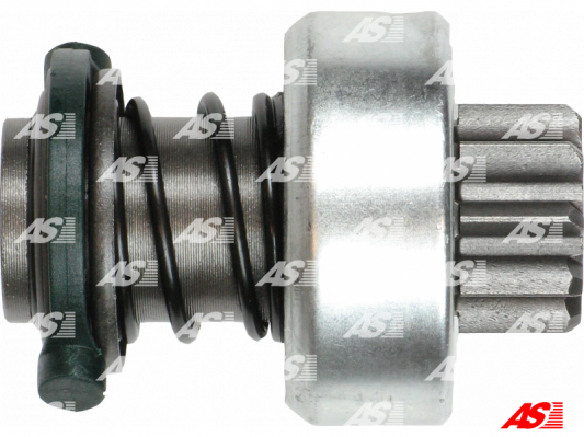 Bendiks rozrusznika AS-PL SD0022