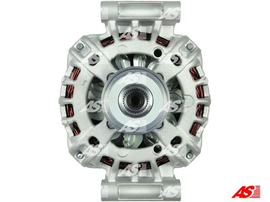 Alternator AS-PL A0671S