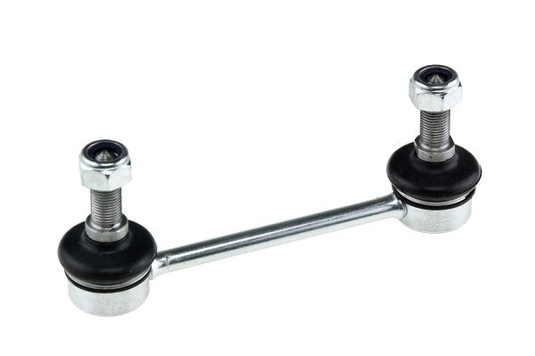 Łącznik stabilizatora NTY ZLT-HY-547