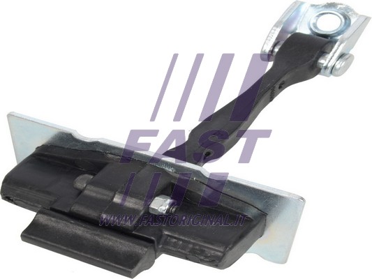 Ogranicznik drzwi FAST FT08545