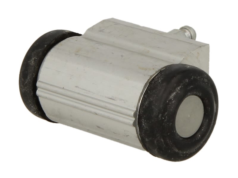 Cylinderek DELPHI LW90077