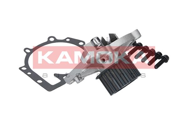 Pompa wody KAMOKA T0270