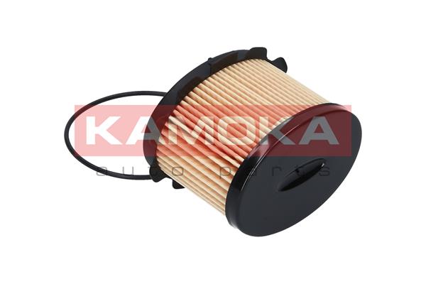 Filtr paliwa KAMOKA F303401
