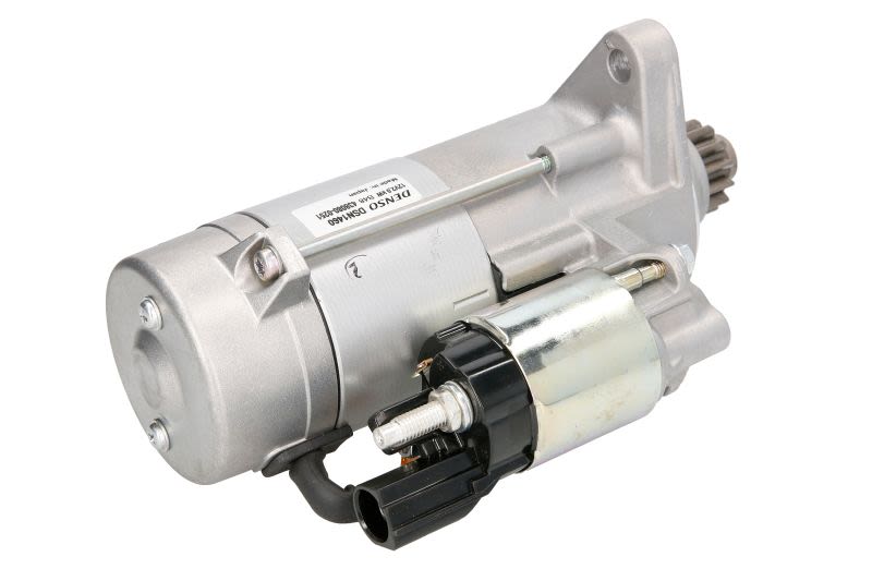 Rozrusznik DENSO DSN1460