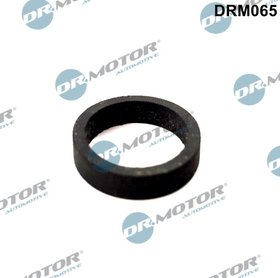 Uszczelka odmy DR.MOTOR AUTOMOTIVE DRM065