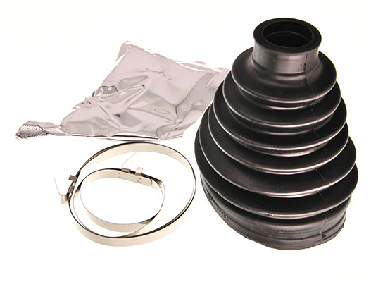 Osłona, wał napędowy MAXGEAR 49-2103