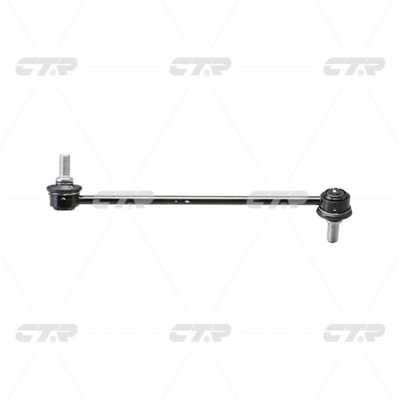 Łącznik stabilizatora CTR CL0246L