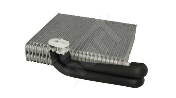 Parownik klimatyzacji HART 643 035