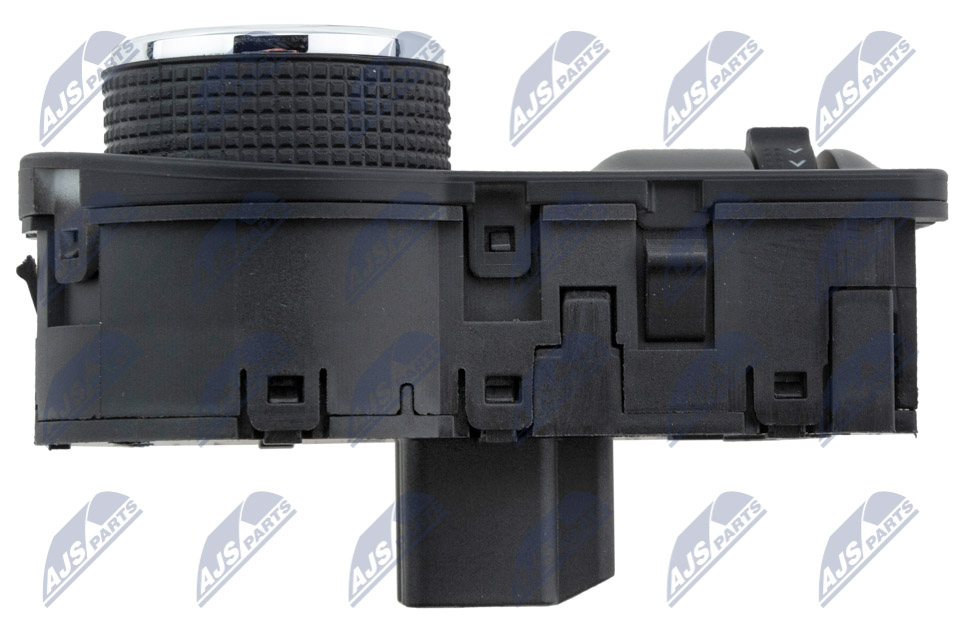Włącznik świateł głównych NTY EWS-PL-027