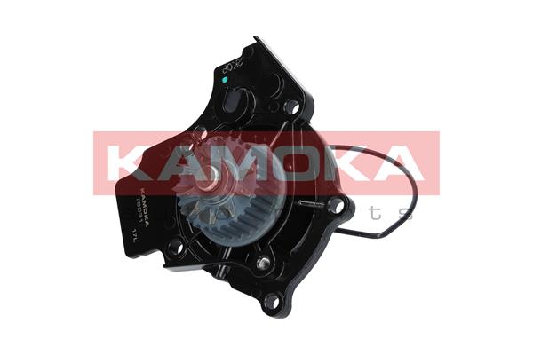 Pompa wody KAMOKA T0031