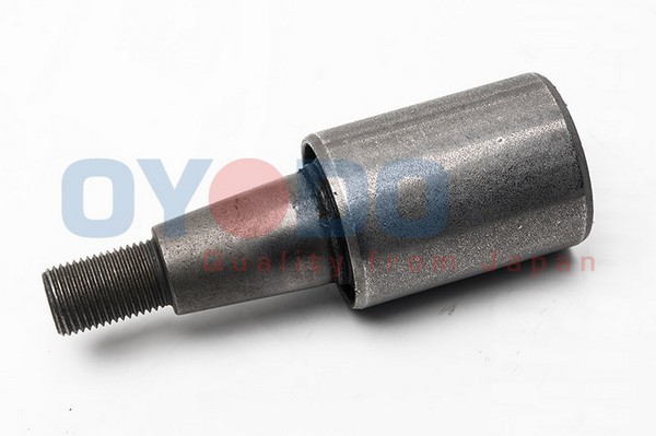 Tuleja wahacza OYODO 40Z0034-OYO