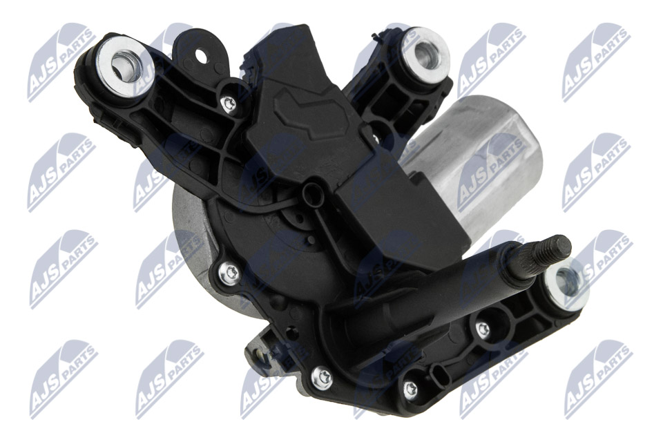 Silnik wycieraczek NTY ESW-RE-019