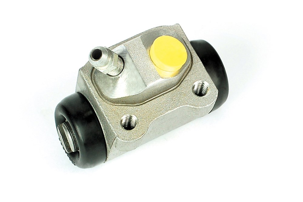Cylinderek BREMBO A 12 542