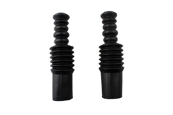Komplet osłon i odbojów BILSTEIN 11-270355