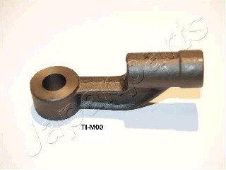 Końcówka drążka kierowniczego JAPANPARTS TI-M00