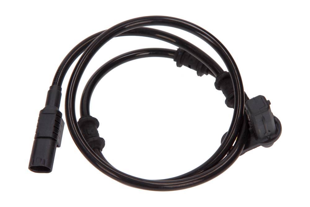 Czujnik ABS MAXGEAR 20-0190