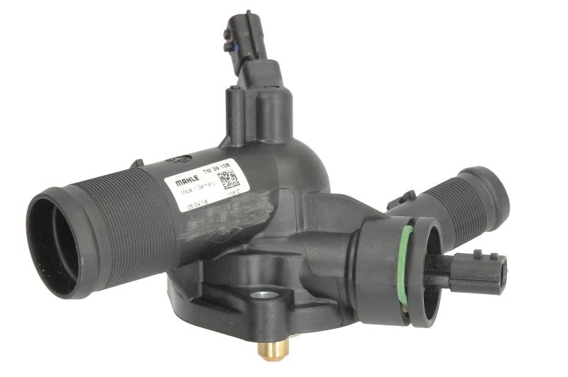 Termostat MAHLE TM 39 108