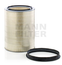 Filtr powietrza MANN-FILTER C 45 3265 x