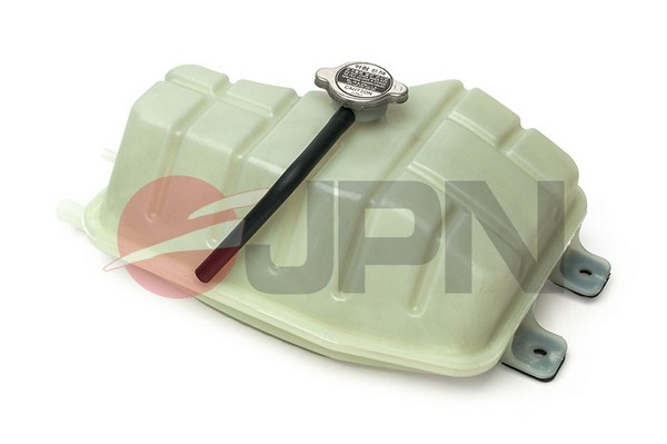 Zbiorniczek wyrównawczy JPN 90B0317-JPN