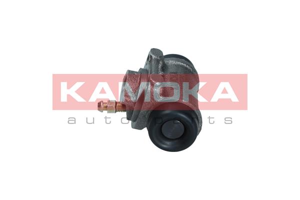Cylinderek KAMOKA 1110030