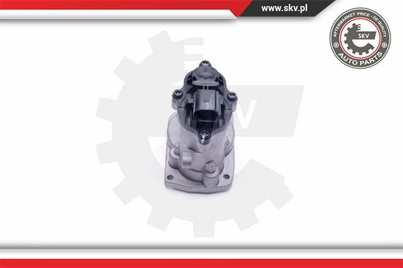 Zawór EGR ESEN SKV 14SKV160