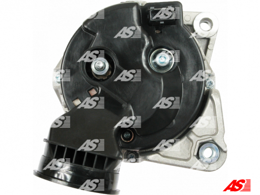 Alternator AS-PL A0071
