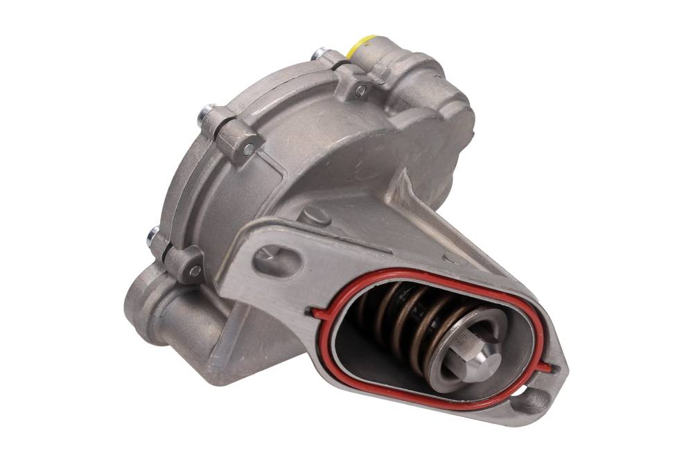 Pompa podcisnieniowa MAXGEAR 44-0008