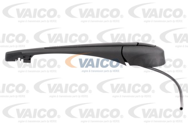 Ramię wycieraczki VAICO V22-0555