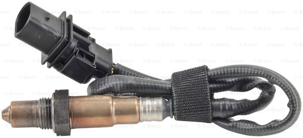 Sonda lambda BOSCH 0 281 004 135
