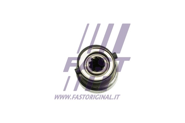 Bendiks rozrusznika FAST FT81312