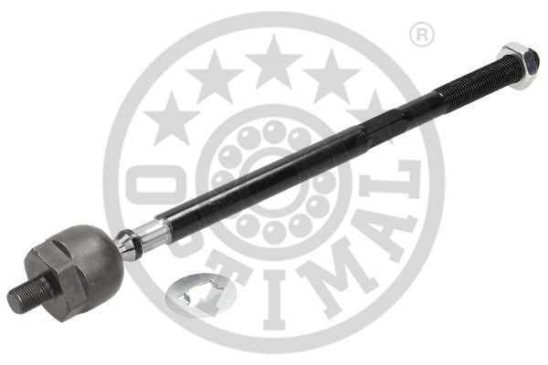 Drążek kierowniczy OPTIMAL G2-951