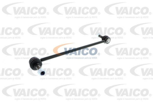 Łącznik stabilizatora VAICO V42-0025