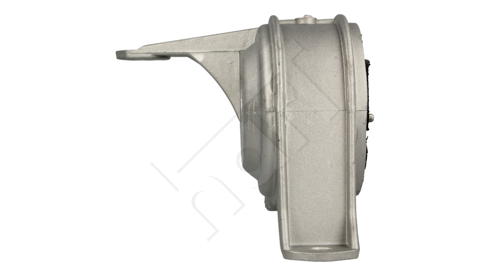 Poduszka silnika HART 357 008