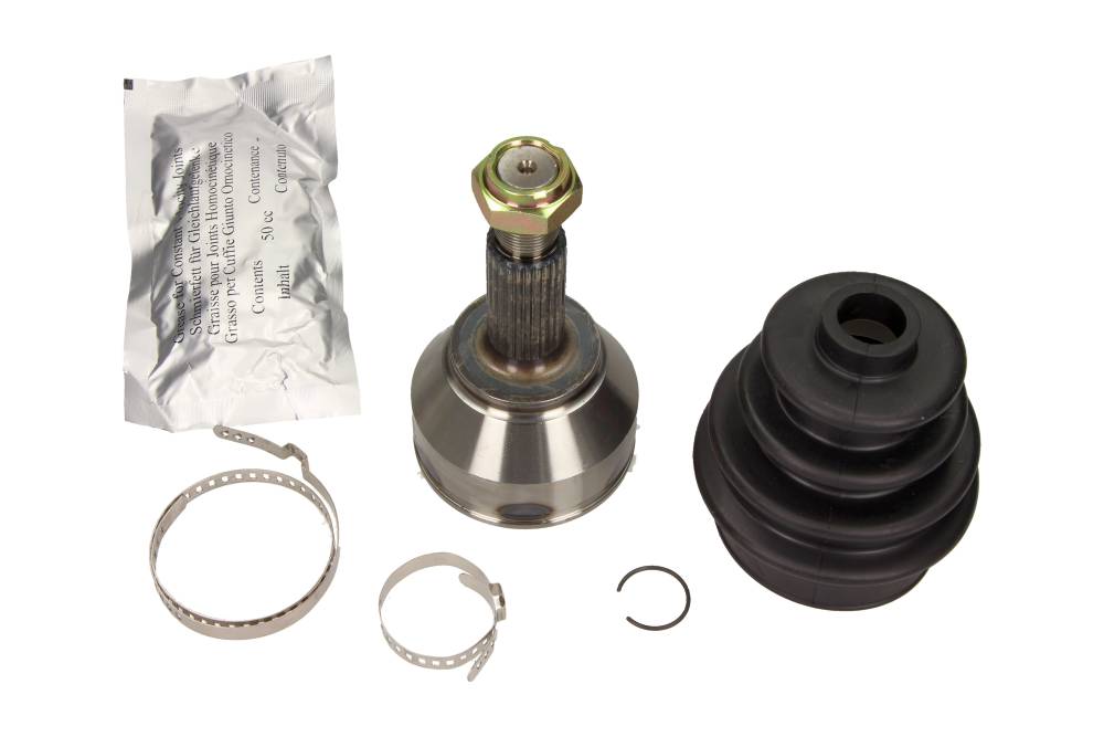 Przegub MAXGEAR 49-0144