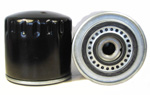 Filtr oleju ALCO FILTER SP-1237