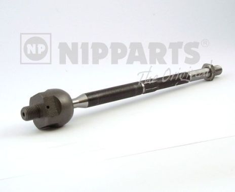 Drążek kierowniczy NIPPARTS J4842051