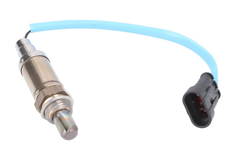 Sonda lambda MAGNETI MARELLI 466016355098