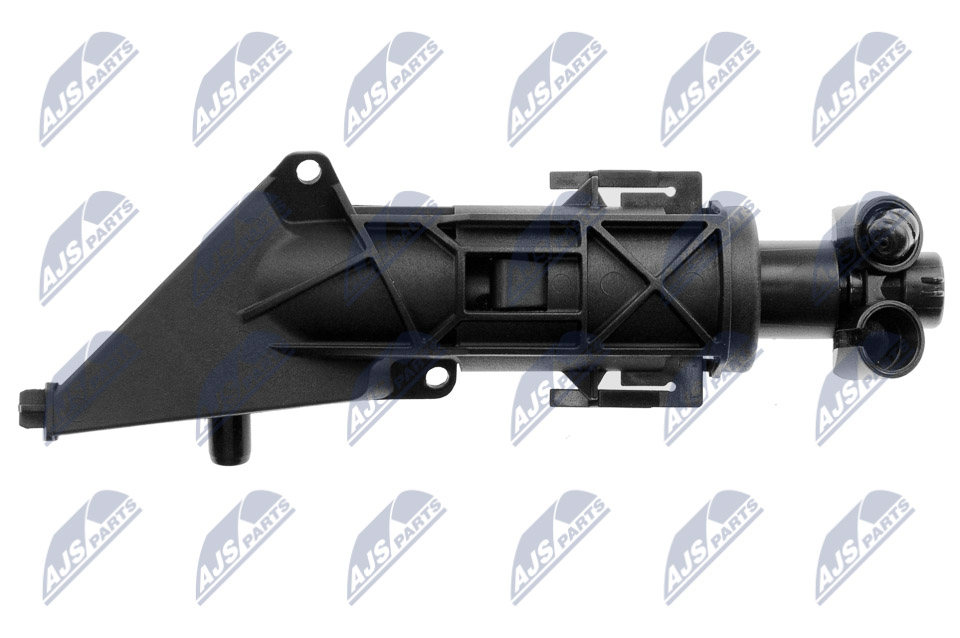Dysza spryskiwacza reflektorów NTY EDS-BM-041