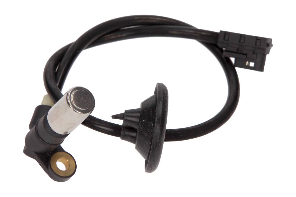 Czujnik ABS MAXGEAR 20-0092