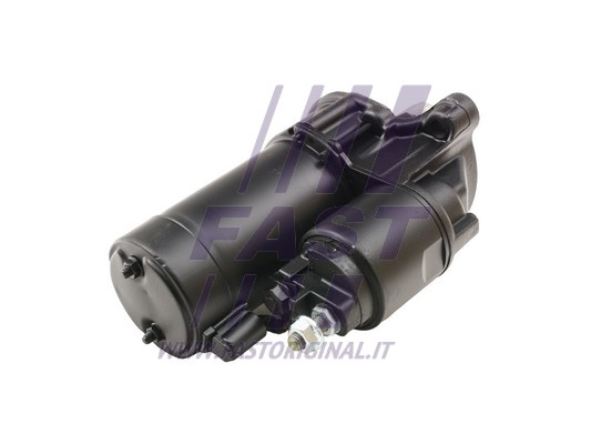 Rozrusznik FAST FT74226/R