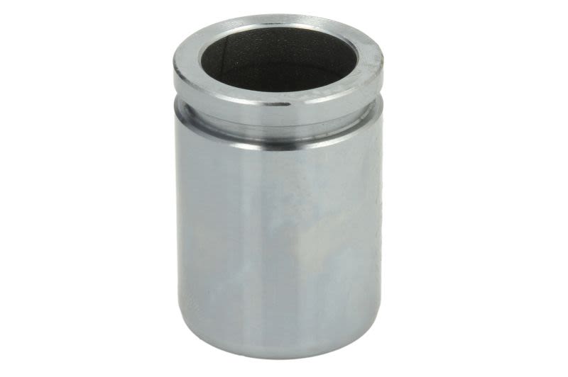 Tłoczek zacisku hamulcowego AUTOFREN SEINSA D025550