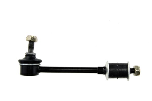 Łącznik stabilizatora NTY ZLP-NS-001