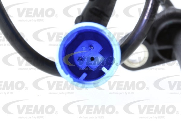 Czujnik ABS VEMO V20-72-0510