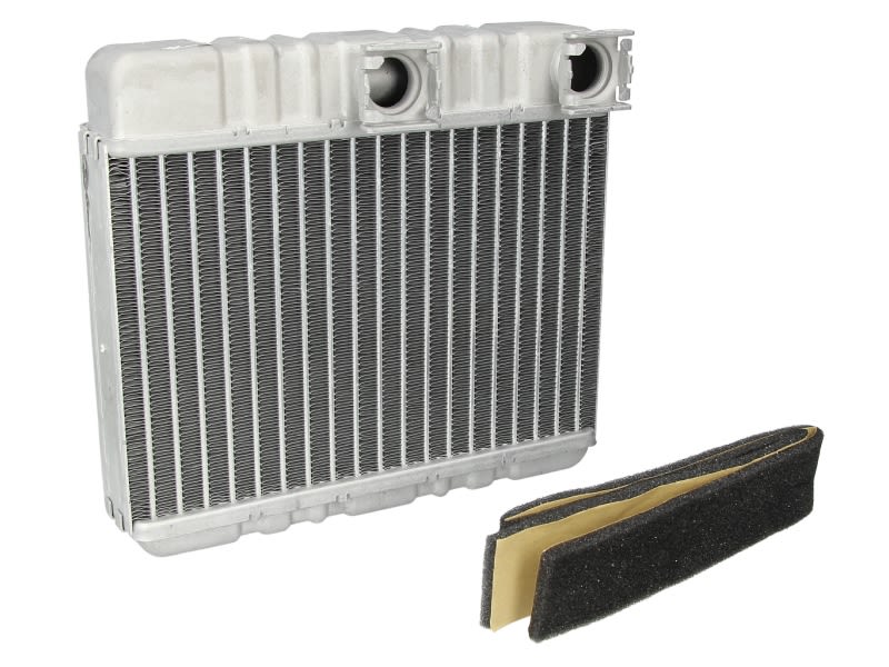 Nagrzewnica THERMOTEC D6B005TT