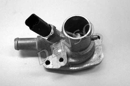 Termostat DENSO DTM88741