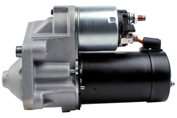 Rozrusznik HELLA 8EA 012 527-211