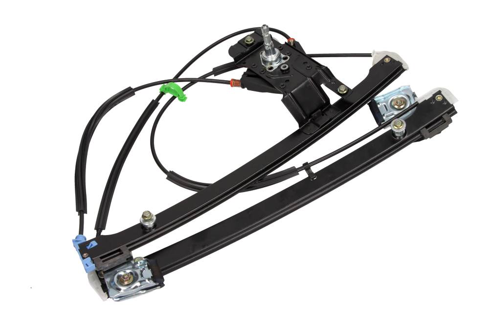 Podnośnik szyby MAXGEAR 50-0124