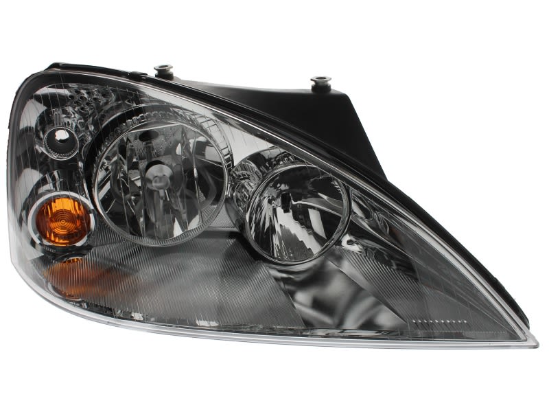 Reflektor MAGNETI MARELLI 710301183204